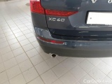  Volvo  XC60 VOLVO  / 2017 / 5P / SUV B4 D AWD GEARTR. BUSINESS PLUS #55