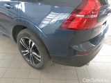  Volvo  XC60 VOLVO  / 2017 / 5P / SUV B4 D AWD GEARTR. BUSINESS PLUS #57