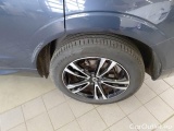  Volvo  XC60 VOLVO  / 2017 / 5P / SUV B4 D AWD GEARTR. BUSINESS PLUS #59