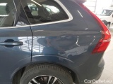  Volvo  XC60 VOLVO  / 2017 / 5P / SUV B4 D AWD GEARTR. BUSINESS PLUS #62