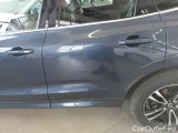  Volvo  XC60 VOLVO  / 2017 / 5P / SUV B4 D AWD GEARTR. BUSINESS PLUS #66