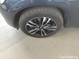  Volvo  XC60 VOLVO  / 2017 / 5P / SUV B4 D AWD GEARTR. BUSINESS PLUS #75