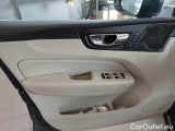  Volvo  XC60 VOLVO  / 2017 / 5P / SUV B4 D AWD GEARTR. BUSINESS PLUS #79