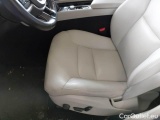  Volvo  XC60 VOLVO  / 2017 / 5P / SUV B4 D AWD GEARTR. BUSINESS PLUS #82