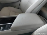  Volvo  XC60 VOLVO  / 2017 / 5P / SUV B4 D AWD GEARTR. BUSINESS PLUS #86