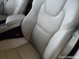  Volvo  XC60 VOLVO  / 2017 / 5P / SUV B4 D AWD GEARTR. BUSINESS PLUS #84