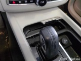  Volvo  XC60 VOLVO  / 2017 / 5P / SUV B4 D AWD GEARTR. BUSINESS PLUS #88