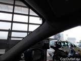  Volvo  XC60 VOLVO  / 2017 / 5P / SUV B4 D AWD GEARTR. BUSINESS PLUS #92