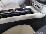  Volvo  XC60 VOLVO  / 2017 / 5P / SUV B4 D AWD GEARTR. BUSINESS PLUS #95