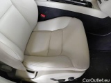  Volvo  XC60 VOLVO  / 2017 / 5P / SUV B4 D AWD GEARTR. BUSINESS PLUS #99