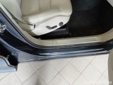  Volvo  XC60 VOLVO  / 2017 / 5P / SUV B4 D AWD GEARTR. BUSINESS PLUS #103
