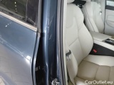  Volvo  XC60 VOLVO  / 2017 / 5P / SUV B4 D AWD GEARTR. BUSINESS PLUS #105