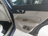  Volvo  XC60 VOLVO  / 2017 / 5P / SUV B4 D AWD GEARTR. BUSINESS PLUS #107