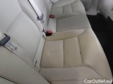  Volvo  XC60 VOLVO  / 2017 / 5P / SUV B4 D AWD GEARTR. BUSINESS PLUS #109
