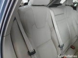  Volvo  XC60 VOLVO  / 2017 / 5P / SUV B4 D AWD GEARTR. BUSINESS PLUS #111