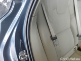  Volvo  XC60 VOLVO  / 2017 / 5P / SUV B4 D AWD GEARTR. BUSINESS PLUS #113