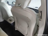  Volvo  XC60 VOLVO  / 2017 / 5P / SUV B4 D AWD GEARTR. BUSINESS PLUS #118