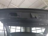  Volvo  XC60 VOLVO  / 2017 / 5P / SUV B4 D AWD GEARTR. BUSINESS PLUS #132