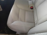  Volvo  XC60 VOLVO  / 2017 / 5P / SUV B4 D AWD GEARTR. BUSINESS PLUS #134