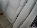  Volvo  XC60 VOLVO  / 2017 / 5P / SUV B4 D AWD GEARTR. BUSINESS PLUS #136