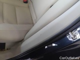  Volvo  XC60 VOLVO  / 2017 / 5P / SUV B4 D AWD GEARTR. BUSINESS PLUS #139