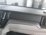  Volvo  XC60 VOLVO  / 2017 / 5P / SUV B4 D AWD GEARTR. BUSINESS PLUS #146