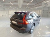  Volvo  XC60 VOLVO  / 2021 / 5P / SUV B4 D AUTOMATICO CORE #2