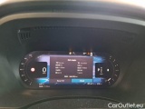  Volvo  XC60 VOLVO  / 2021 / 5P / SUV B4 D AUTOMATICO CORE #4