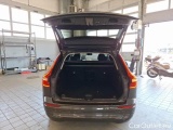  Volvo  XC60 VOLVO  / 2021 / 5P / SUV B4 D AUTOMATICO CORE #5