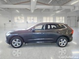  Volvo  XC60 VOLVO  / 2021 / 5P / SUV B4 D AUTOMATICO CORE #8