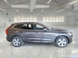  Volvo  XC60 VOLVO  / 2021 / 5P / SUV B4 D AUTOMATICO CORE #7