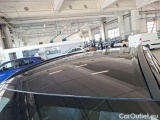  Volvo  XC60 VOLVO  / 2021 / 5P / SUV B4 D AUTOMATICO CORE #9