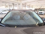  Volvo  XC60 VOLVO  / 2021 / 5P / SUV B4 D AUTOMATICO CORE #10