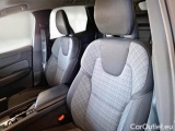  Volvo  XC60 VOLVO  / 2021 / 5P / SUV B4 D AUTOMATICO CORE #11