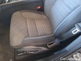 Volvo  XC60 VOLVO  / 2021 / 5P / SUV B4 D AUTOMATICO CORE #12