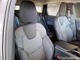  Volvo  XC60 VOLVO  / 2021 / 5P / SUV B4 D AUTOMATICO CORE #13
