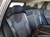  Volvo  XC60 VOLVO  / 2021 / 5P / SUV B4 D AUTOMATICO CORE #15