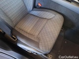  Volvo  XC60 VOLVO  / 2021 / 5P / SUV B4 D AUTOMATICO CORE #14