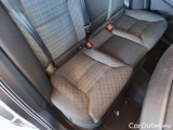  Volvo  XC60 VOLVO  / 2021 / 5P / SUV B4 D AUTOMATICO CORE #16