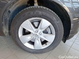  Volvo  XC60 VOLVO  / 2021 / 5P / SUV B4 D AUTOMATICO CORE #17