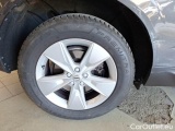  Volvo  XC60 VOLVO  / 2021 / 5P / SUV B4 D AUTOMATICO CORE #18