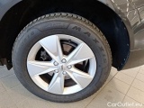  Volvo  XC60 VOLVO  / 2021 / 5P / SUV B4 D AUTOMATICO CORE #19