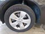  Volvo  XC60 VOLVO  / 2021 / 5P / SUV B4 D AUTOMATICO CORE #20