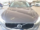  Volvo  XC60 VOLVO  / 2021 / 5P / SUV B4 D AUTOMATICO CORE #22