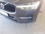  Volvo  XC60 VOLVO  / 2021 / 5P / SUV B4 D AUTOMATICO CORE #24