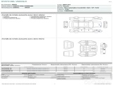  Volvo  XC60 VOLVO  / 2021 / 5P / SUV B4 D AUTOMATICO CORE #21