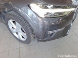  Volvo  XC60 VOLVO  / 2021 / 5P / SUV B4 D AUTOMATICO CORE #26