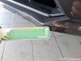  Volvo  XC60 VOLVO  / 2021 / 5P / SUV B4 D AUTOMATICO CORE #25
