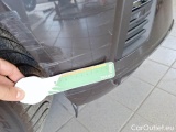  Volvo  XC60 VOLVO  / 2021 / 5P / SUV B4 D AUTOMATICO CORE #27