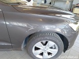 Volvo  XC60 VOLVO  / 2021 / 5P / SUV B4 D AUTOMATICO CORE #28
